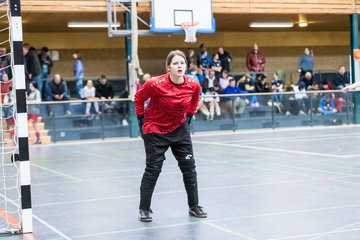 Bild 412 - wCJ Falkinnen Cup